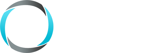 Ona Capital Advisors